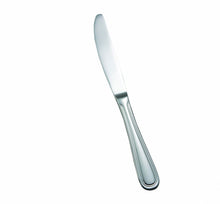 Load image into Gallery viewer, CUBERTERÍA