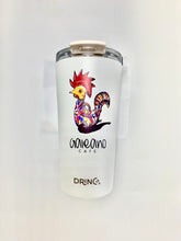 Load image into Gallery viewer, VASO TÉRMICO - Edición Corporativa

