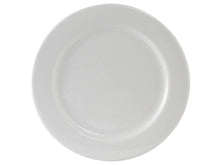Load image into Gallery viewer, CRISTALERÍA PARA RESTAURANTE

