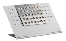 Cargar imagen en el visor de la galería, PROMOCIONALES PARA ESCRITORIO
