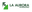 LAINSA logo