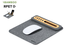 Cargar imagen en el visor de la galería, PROMOCIONALES PARA ESCRITORIO
