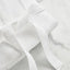 Load image into Gallery viewer, BATAS DE BAÑO O ALBORNOCES
