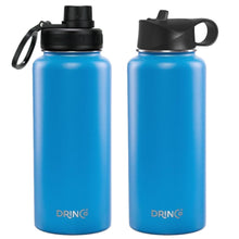 Cargar imagen en el visor de la galería, TERMO O BOTELLA DEPORTIVA DRINCO 32 oz.
