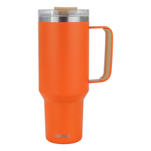 Cargar imagen en el visor de la galería, VASO TÉRMICO - &quot;BigSur&quot; TUMBLER - M 40 oz. / 1182.94 ml.

