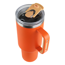 Cargar imagen en el visor de la galería, VASO TÉRMICO - &quot;BigSur&quot; TUMBLER - M 40 oz. / 1182.94 ml.
