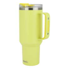 Cargar imagen en el visor de la galería, VASO TÉRMICO - &quot;BigSur&quot; TUMBLER - M 40 oz. / 1182.94 ml.
