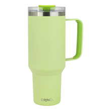 Cargar imagen en el visor de la galería, VASO TÉRMICO - &quot;BigSur&quot; TUMBLER - M 40 oz. / 1182.94 ml.
