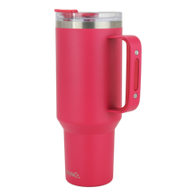 Cargar imagen en el visor de la galería, VASO TÉRMICO - &quot;BigSur&quot; TUMBLER - M 40 oz. / 1182.94 ml.
