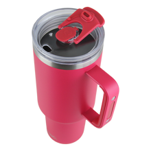 Cargar imagen en el visor de la galería, VASO TÉRMICO - &quot;BigSur&quot; TUMBLER - M 40 oz. / 1182.94 ml.
