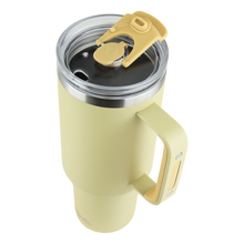 Cargar imagen en el visor de la galería, VASO TÉRMICO - &quot;BigSur&quot; TUMBLER - M 40 oz. / 1182.94 ml.
