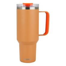 Cargar imagen en el visor de la galería, VASO TÉRMICO - &quot;BigSur&quot; TUMBLER - M 40 oz. / 1182.94 ml.
