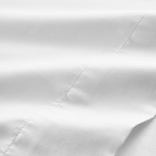 Load image into Gallery viewer, T300 SATÉN 80/20 - BLANCOS O ROPA PARA HABITACIÓN
