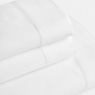 T300 SATÉN 80/20 - BLANCOS O ROPA PARA HABITACIÓN