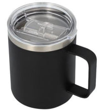 Cargar imagen en el visor de la galería, PROMOCIONALES PARA ESCRITORIO
