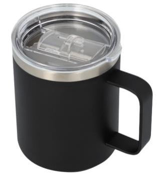 PROMOCIONALES PARA ESCRITORIO