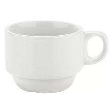 Load image into Gallery viewer, TAZAS PARA CAFÉ O TÉ

