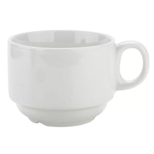 Load image into Gallery viewer, TAZAS PARA CAFÉ O TÉ
