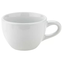 Load image into Gallery viewer, TAZAS PARA CAFÉ O TÉ
