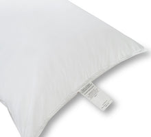 Cargar imagen en el visor de la galería, ALMOHADAS - MODELOS HOSPITALITY - LAVABLE A MAQUINA
