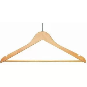 GANCHOS PARA ROPA