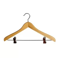 Load image into Gallery viewer, GANCHOS PARA ROPA
