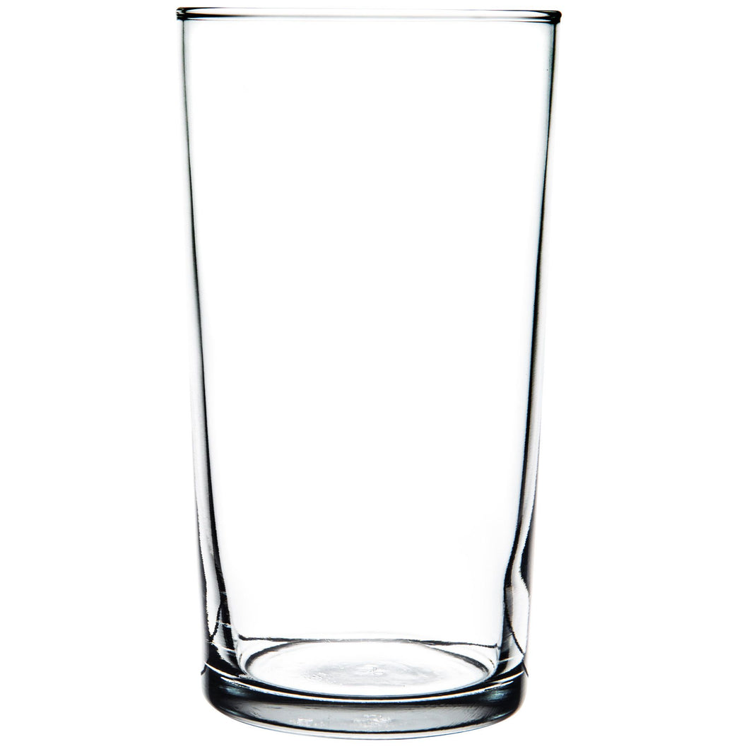 VASOS Y COPAS PARA RESTAURANTE