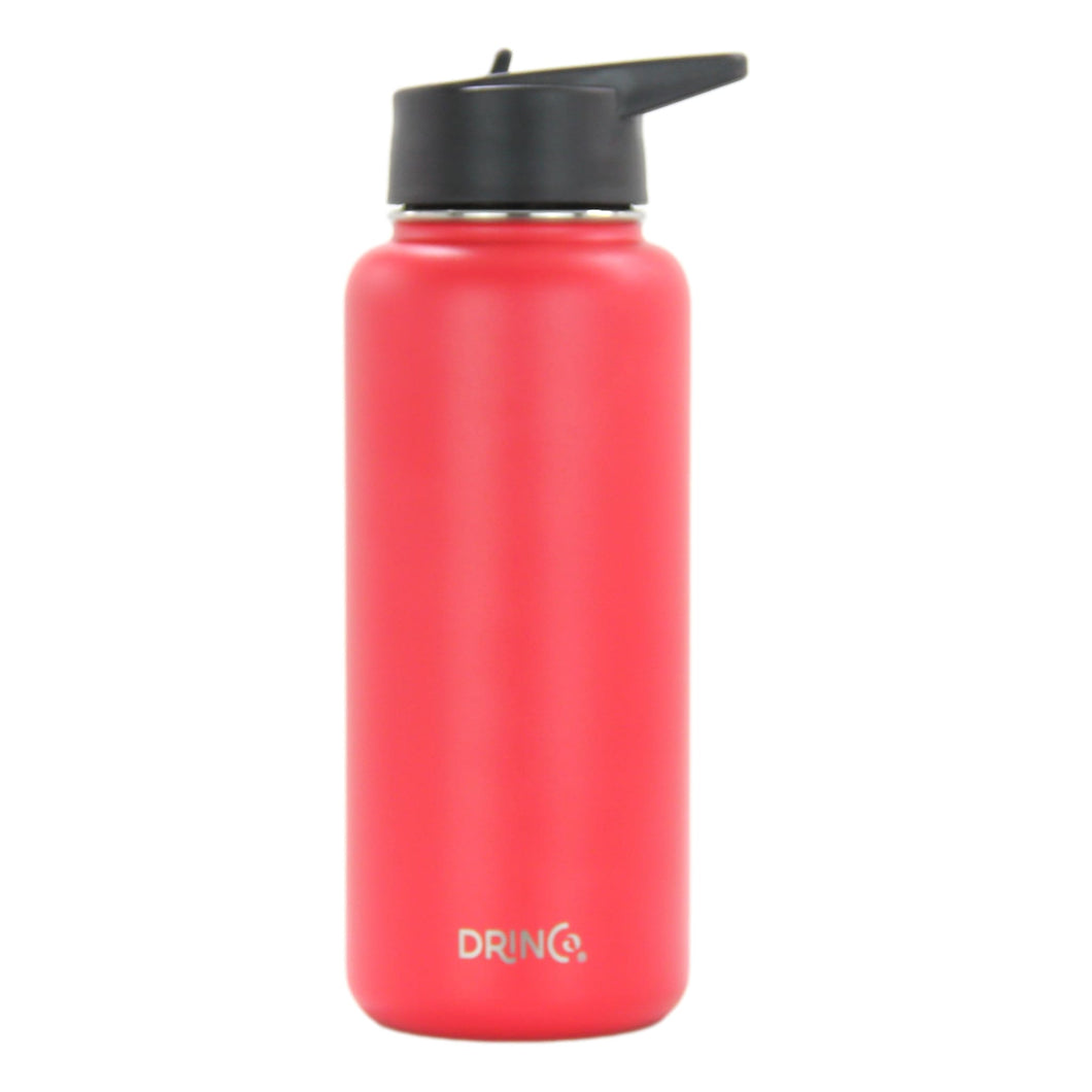 TERMO O BOTELLA DEPORTIVA DRINCO 32 oz.