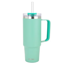 Cargar imagen en el visor de la galería, VASO TÉRMICO - &quot;BigSur&quot; TUMBLER - M 40 oz. / 1182.94 ml.
